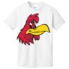 1-Hr RUSH NO MINIMUM Youth T-Shirt Thumbnail