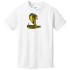 1-Hr RUSH NO MINIMUM Youth T-Shirt Thumbnail