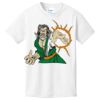 1-Hr RUSH NO MINIMUM Youth T-Shirt Thumbnail