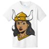 1-Hr RUSH NO MINIMUM Youth T-Shirt Thumbnail