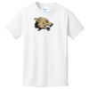1-Hr RUSH NO MINIMUM Youth T-Shirt Thumbnail