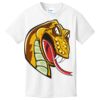 1-Hr RUSH NO MINIMUM Youth T-Shirt Thumbnail