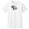 1-Hr RUSH NO MINIMUM Youth T-Shirt Thumbnail