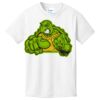1-Hr RUSH NO MINIMUM Youth T-Shirt Thumbnail