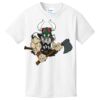 1-Hr RUSH NO MINIMUM Youth T-Shirt Thumbnail