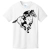 1-Hr RUSH NO MINIMUM Youth T-Shirt Thumbnail
