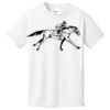 1-Hr RUSH NO MINIMUM Youth T-Shirt Thumbnail