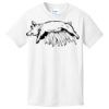 1-Hr RUSH NO MINIMUM Youth T-Shirt Thumbnail