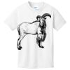1-Hr RUSH NO MINIMUM Youth T-Shirt Thumbnail