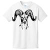 1-Hr RUSH NO MINIMUM Youth T-Shirt Thumbnail