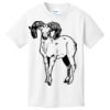 1-Hr RUSH NO MINIMUM Youth T-Shirt Thumbnail