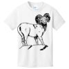 1-Hr RUSH NO MINIMUM Youth T-Shirt Thumbnail