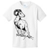 1-Hr RUSH NO MINIMUM Youth T-Shirt Thumbnail
