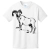 1-Hr RUSH NO MINIMUM Youth T-Shirt Thumbnail
