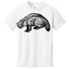 1-Hr RUSH NO MINIMUM Youth T-Shirt Thumbnail