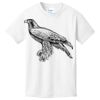 1-Hr RUSH NO MINIMUM Youth T-Shirt Thumbnail
