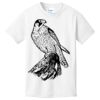 1-Hr RUSH NO MINIMUM Youth T-Shirt Thumbnail