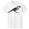 1-Hr RUSH NO MINIMUM Youth T-Shirt Thumbnail