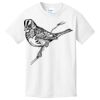 1-Hr RUSH NO MINIMUM Youth T-Shirt Thumbnail