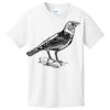 1-Hr RUSH NO MINIMUM Youth T-Shirt Thumbnail