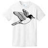 1-Hr RUSH NO MINIMUM Youth T-Shirt Thumbnail