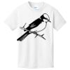 1-Hr RUSH NO MINIMUM Youth T-Shirt Thumbnail