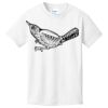 1-Hr RUSH NO MINIMUM Youth T-Shirt Thumbnail