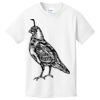 1-Hr RUSH NO MINIMUM Youth T-Shirt Thumbnail