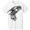 1-Hr RUSH NO MINIMUM Youth T-Shirt Thumbnail