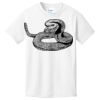 1-Hr RUSH NO MINIMUM Youth T-Shirt Thumbnail