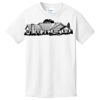 1-Hr RUSH NO MINIMUM Youth T-Shirt Thumbnail