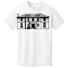 1-Hr RUSH NO MINIMUM Youth T-Shirt Thumbnail
