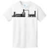 1-Hr RUSH NO MINIMUM Youth T-Shirt Thumbnail