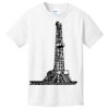 1-Hr RUSH NO MINIMUM Youth T-Shirt Thumbnail