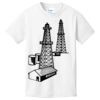 1-Hr RUSH NO MINIMUM Youth T-Shirt Thumbnail