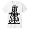 1-Hr RUSH NO MINIMUM Youth T-Shirt Thumbnail