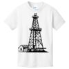 1-Hr RUSH NO MINIMUM Youth T-Shirt Thumbnail