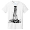 1-Hr RUSH NO MINIMUM Youth T-Shirt Thumbnail