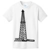 1-Hr RUSH NO MINIMUM Youth T-Shirt Thumbnail