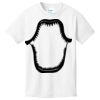 1-Hr RUSH NO MINIMUM Youth T-Shirt Thumbnail