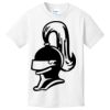 1-Hr RUSH NO MINIMUM Youth T-Shirt Thumbnail