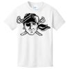 1-Hr RUSH NO MINIMUM Youth T-Shirt Thumbnail