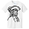 1-Hr RUSH NO MINIMUM Youth T-Shirt Thumbnail