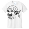 1-Hr RUSH NO MINIMUM Youth T-Shirt Thumbnail