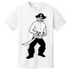 1-Hr RUSH NO MINIMUM Youth T-Shirt Thumbnail