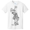1-Hr RUSH NO MINIMUM Youth T-Shirt Thumbnail