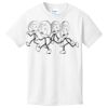1-Hr RUSH NO MINIMUM Youth T-Shirt Thumbnail