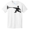 1-Hr RUSH NO MINIMUM Youth T-Shirt Thumbnail