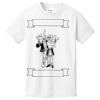 1-Hr RUSH NO MINIMUM Youth T-Shirt Thumbnail