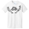 1-Hr RUSH NO MINIMUM Youth T-Shirt Thumbnail